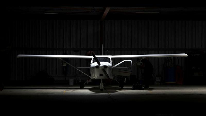 On 20 May 2026, Jericho Disruptive Innovation’s Project Camel Train conducted a test flight of its JabX autonomous aerial system by flying from Brisbane Queensland to Cultana South Australia. Project Camel Train is Jericho’s concept for autonomous aerial logistics. It includes short‑range precision delivery to long‑range platforms that can carry much heavier cargo.