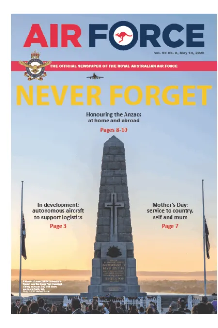 https://www.airforcenewspaper.defence.gov.au/airforce-news/default.aspx?href=AIRF/2026/05/28