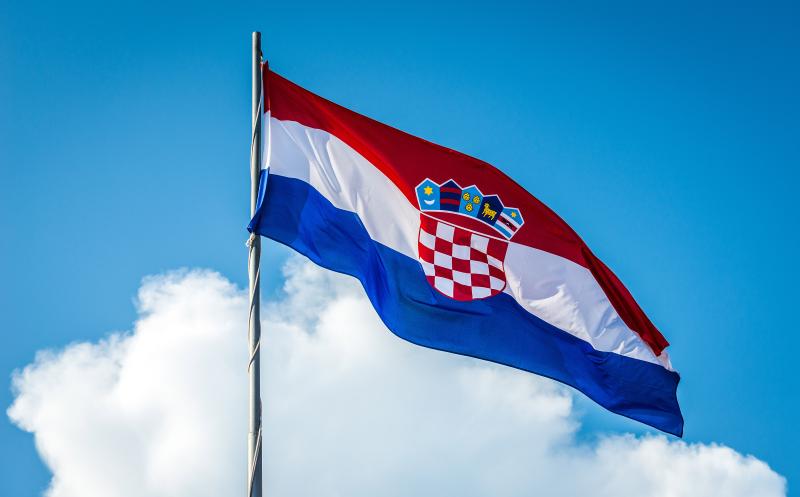 Flag