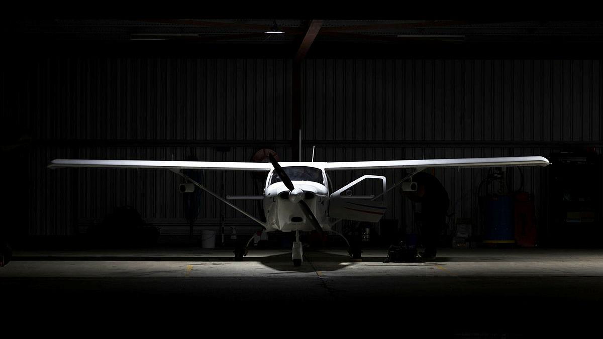 On 20 May 2026, Jericho Disruptive Innovation’s Project Camel Train conducted a test flight of its JabX autonomous aerial system by flying from Brisbane Queensland to Cultana South Australia. Project Camel Train is Jericho’s concept for autonomous aerial logistics. It includes short‑range precision delivery to long‑range platforms that can carry much heavier cargo.